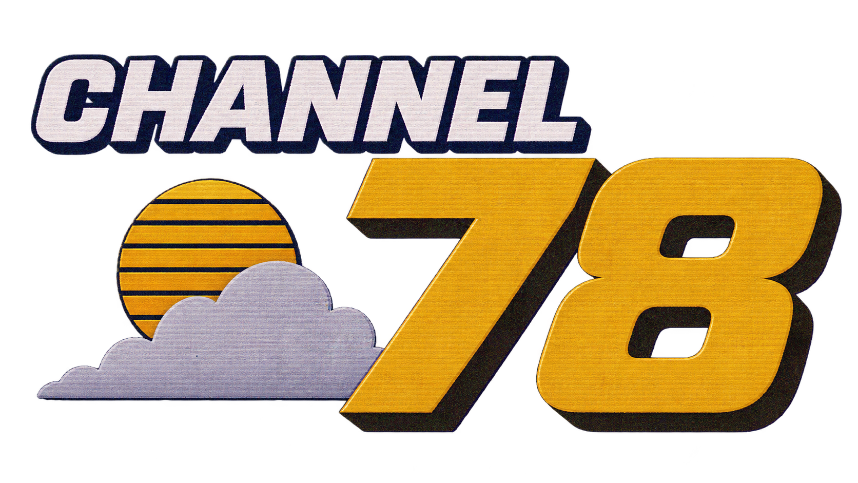 Channel 78